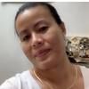 annguyen896